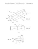 EXTENDED CONTENT BOOKLET LABELS diagram and image