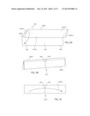 EXTENDED CONTENT BOOKLET LABELS diagram and image