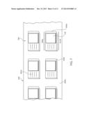 EXTENDED CONTENT BOOKLET LABELS diagram and image