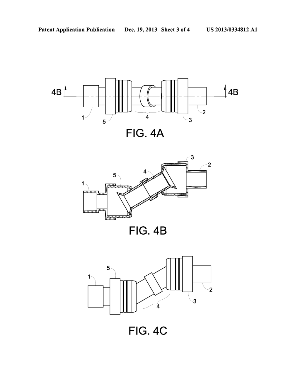 NON-METALLIC EXPANSION/DEFLECTION COUPLING MODULES - diagram, schematic, and image 04