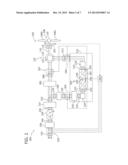 WIND TURBINE ROTOR CONTROL diagram and image