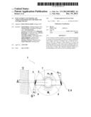 Wave Energy Converter, and Associated Operating Method and Control Device diagram and image