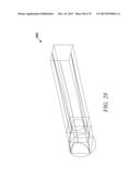 EFFICIENT SYSTEMS AND METHODS FOR CONSTRUCTION AND OPERATION OF MOBILE     WIND POWER PLATFORMS diagram and image