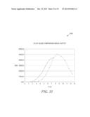 EFFICIENT SYSTEMS AND METHODS FOR CONSTRUCTION AND OPERATION OF MOBILE     WIND POWER PLATFORMS diagram and image