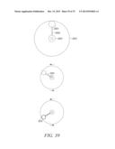 EFFICIENT SYSTEMS AND METHODS FOR CONSTRUCTION AND OPERATION OF MOBILE     WIND POWER PLATFORMS diagram and image