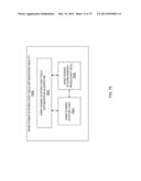 EFFICIENT SYSTEMS AND METHODS FOR CONSTRUCTION AND OPERATION OF MOBILE     WIND POWER PLATFORMS diagram and image