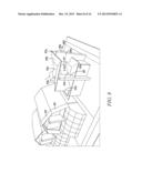 FLUIDIC FLOW CAPTURE AND ACCELERATION APPARATUS FOR HYPER-CONVERSION diagram and image