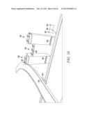 FLUIDIC FLOW CAPTURE AND ACCELERATION APPARATUS FOR HYPER-CONVERSION diagram and image