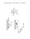 FLUIDIC FLOW CAPTURE AND ACCELERATION APPARATUS FOR HYPER-CONVERSION diagram and image