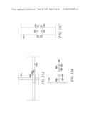 FLUIDIC FLOW CAPTURE AND ACCELERATION APPARATUS FOR HYPER-CONVERSION diagram and image