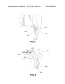 APPARATUS FOR ASSEMBLING FENDER PANEL OF VEHICLE diagram and image