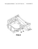 APPARATUS FOR ASSEMBLING FENDER PANEL OF VEHICLE diagram and image