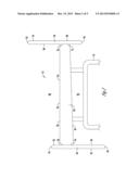 SPRINT CAR WING diagram and image