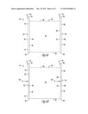 SPRINT CAR WING diagram and image