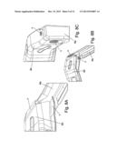 METHOD FOR CONNECTING TWO COMPONENTS OF A VEHICLE SEAT diagram and image