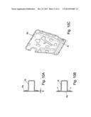 METHOD FOR CONNECTING TWO COMPONENTS OF A VEHICLE SEAT diagram and image