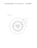 DIAL RECLINER diagram and image