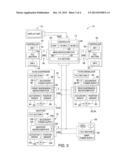 BICYCLE POWER CONTROL APPARATUS diagram and image