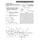 CONTROL ARRANGEMENT AND METHOD FOR REGULATING THE OUPUT CURRENT OF A DC     SOURCE POWER CONVERTER CONNECTED TO A MULTI-SOURCE DC SYSTEM diagram and image