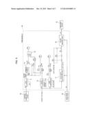 SECONDARY-SIDE POWER RECEIVING CIRCUIT FOR CONTACTLESS POWER FEED     EQUIPMENT diagram and image