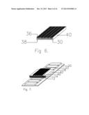 SLOTLESS ELECTRICAL MACHINES WITH MIXED FERROMAGNETIC/NON-FERROMAGNETIC     CORE diagram and image