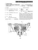 MOTOR diagram and image