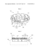 MOTOR diagram and image