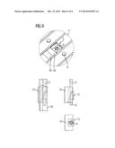 ROTOR FOR AN ELECTRIC MACHINE diagram and image