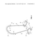 ACCESSORY FOR DISHWASHER diagram and image