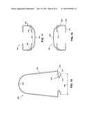 ACCESSORY FOR DISHWASHER diagram and image