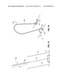 ACCESSORY FOR DISHWASHER diagram and image