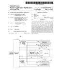 SEMICONDUCTOR LIGHTING APPARATUS diagram and image