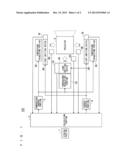 SEMICONDUCTOR LIGHTING APPARATUS diagram and image