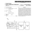 LED LIGHT DIMMING diagram and image