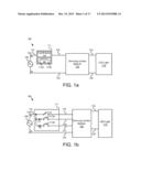 LED LIGHT DIMMING diagram and image