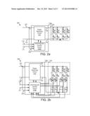 LED LIGHT DIMMING diagram and image