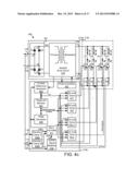 LED LIGHT DIMMING diagram and image