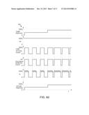 LED LIGHT DIMMING diagram and image