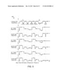 LED LIGHT DIMMING diagram and image