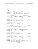 LED LIGHT DIMMING diagram and image