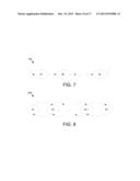 LED LIGHT DIMMING diagram and image