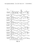 LED LIGHT DIMMING diagram and image