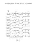 LED LIGHT DIMMING diagram and image