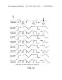 LED LIGHT DIMMING diagram and image