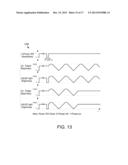 LED LIGHT DIMMING diagram and image