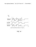 LED LIGHT DIMMING diagram and image