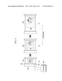 DISPLAY DEVICE diagram and image