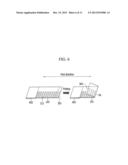 DISPLAY DEVICE diagram and image