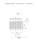 DISPLAY DEVICE diagram and image