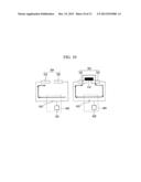 DISPLAY DEVICE diagram and image